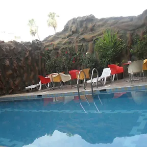 gomassine.marrakeshhotelsmorocco.com/
