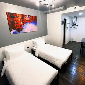 mystay-hotel-bgc-north.angeleshotels.net/