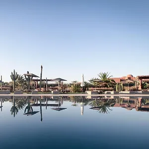 fellah-hotel.marrakeshhotelsmorocco.com/